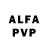 Alfa_PVP VHQ RASH ZEIN