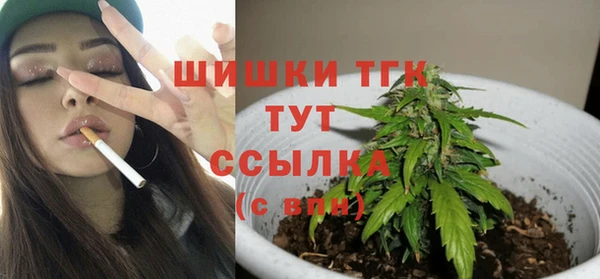 ГАЛЛЮЦИНОГЕННЫЕ ГРИБЫ Богородск