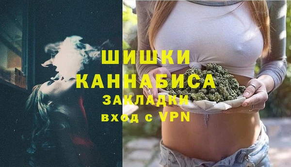 ГАЛЛЮЦИНОГЕННЫЕ ГРИБЫ Богородск