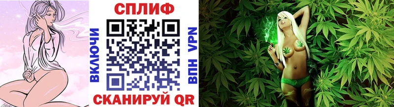 Канабис SATIVA & INDICA  Ильский 